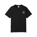 Midnight Arcade Graphic Tee
