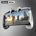 AK16 Mobile Game Trigger Controller