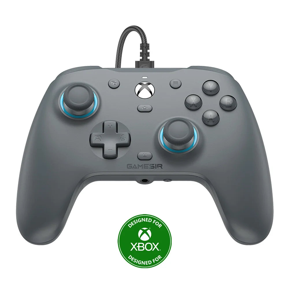 GameSir G7 SE Xbox Controller