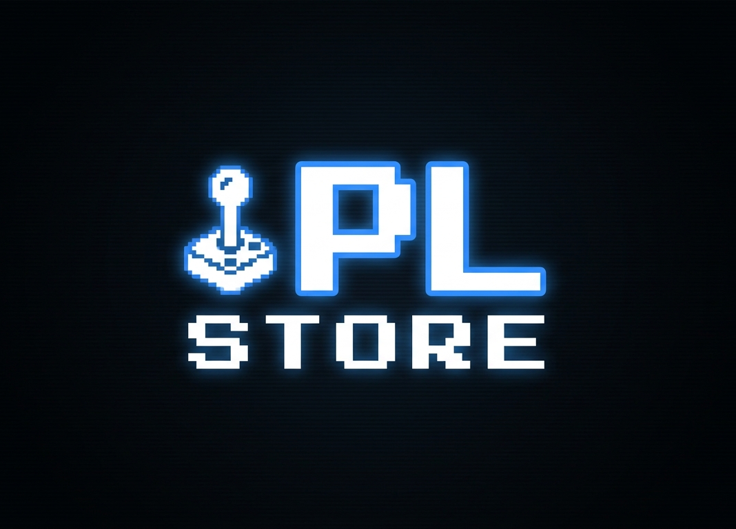 Custom Story Video + Shoutout